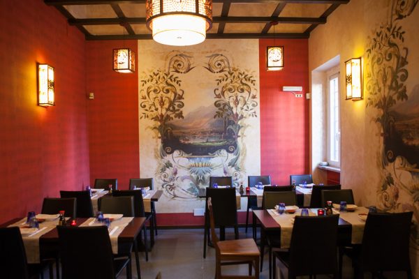 KOBE SUSHI - Image 4
