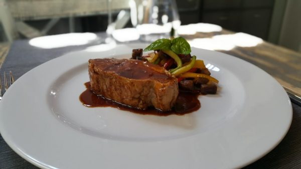 OSTERIA DEI MALNAT - Image 2