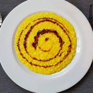 OSTERIA DEI MALNAT