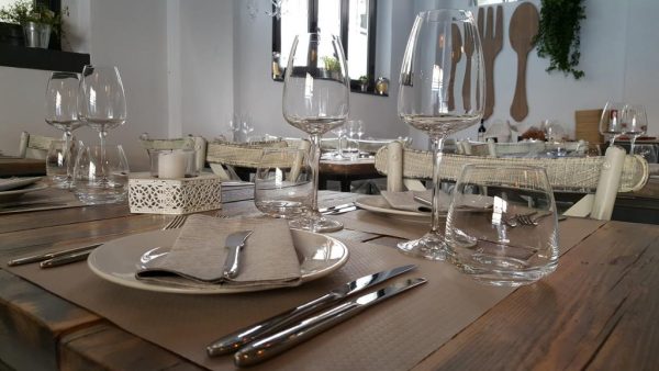 OSTERIA DEI MALNAT - Image 5