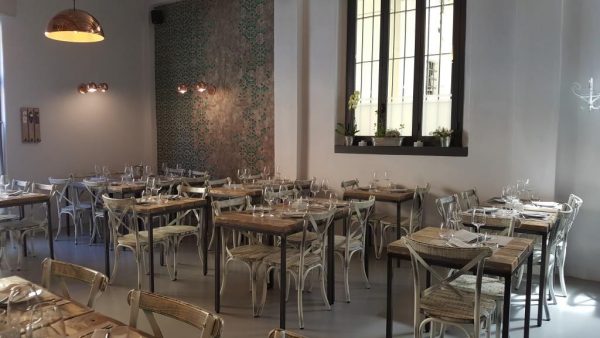 OSTERIA DEI MALNAT - Image 4