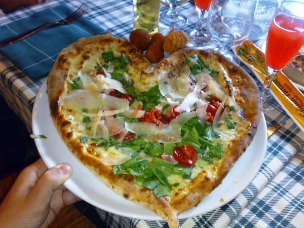RIST. PIZZERIA TOTO' - Image 3