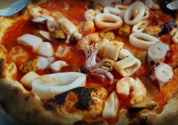 RIST. PIZZERIA TOTO' - Image 4