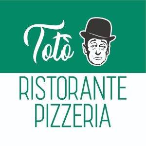 RIST. PIZZERIA TOTO'