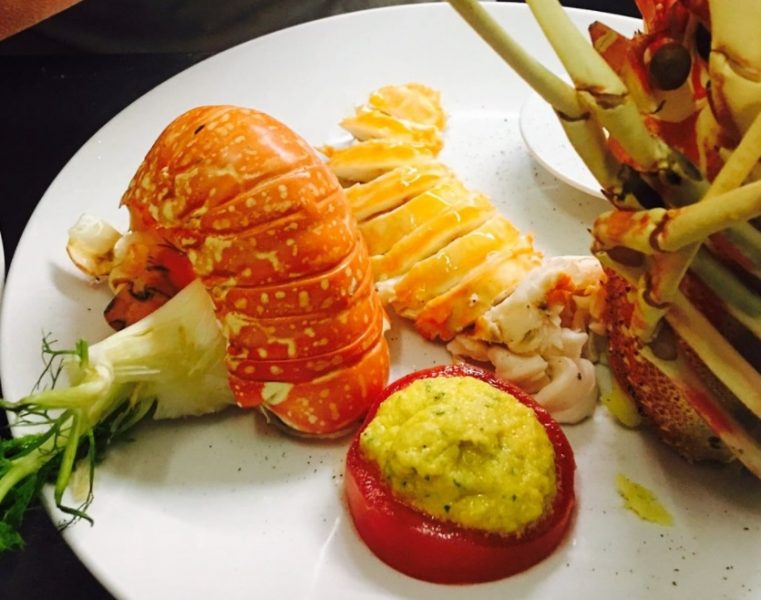 Fiorenza Ristorante